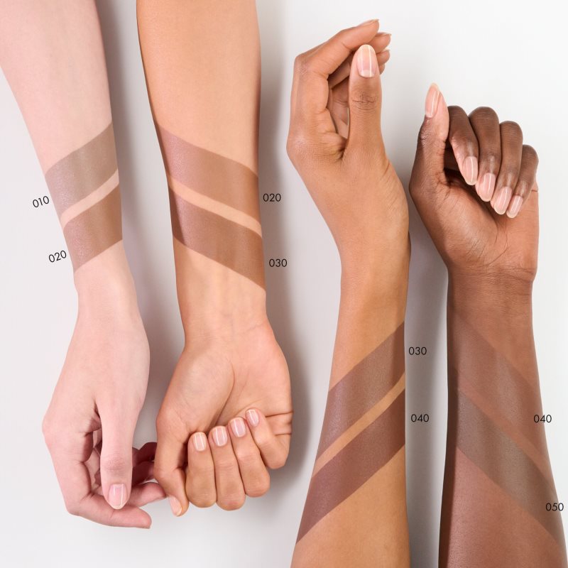 Catrice Sculpt & Charm Contour Stick Konturensticks Farbton 020 Stone 5.5 g (Bild 3)
