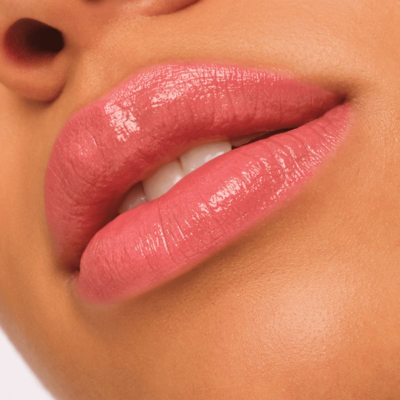 Catrice Glass Like Gloss Stick hydratační lesklá rtěnka odstín 020 Crush Me Softly 3 g (obrázek 6)