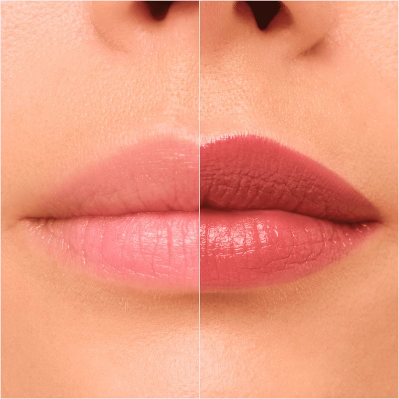 Catrice Glass Like Gloss Stick hydratační lesklá rtěnka odstín 020 Crush Me Softly 3 g (obrázek 10)