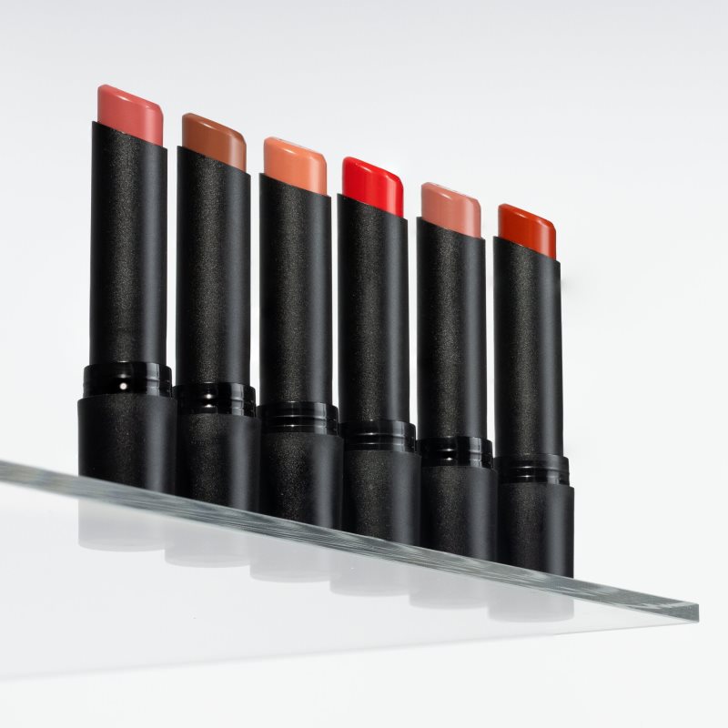 Catrice Glass Like Gloss Stick hydratační lesklá rtěnka odstín 040 Red Carpet Game 3 g (obrázek 11)