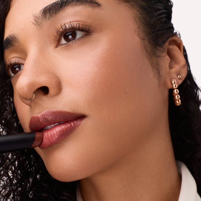 Catrice Glass Like Gloss Stick hydratační lesklá rtěnka odstín 050 Glacé Macchiato 3 g (obrázek 8)