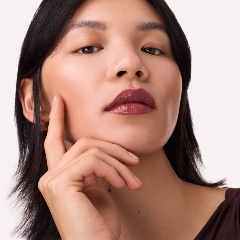 Catrice Glass Like Gloss Stick hydratační lesklá rtěnka odstín 050 Glacé Macchiato 3 g (obrázek 9)