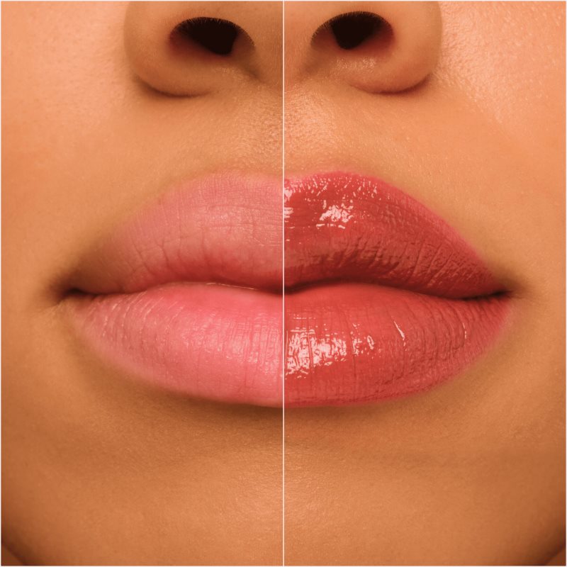 Catrice Glass Like Gloss Stick hydratační lesklá rtěnka odstín 050 Glacé Macchiato 3 g (obrázek 10)