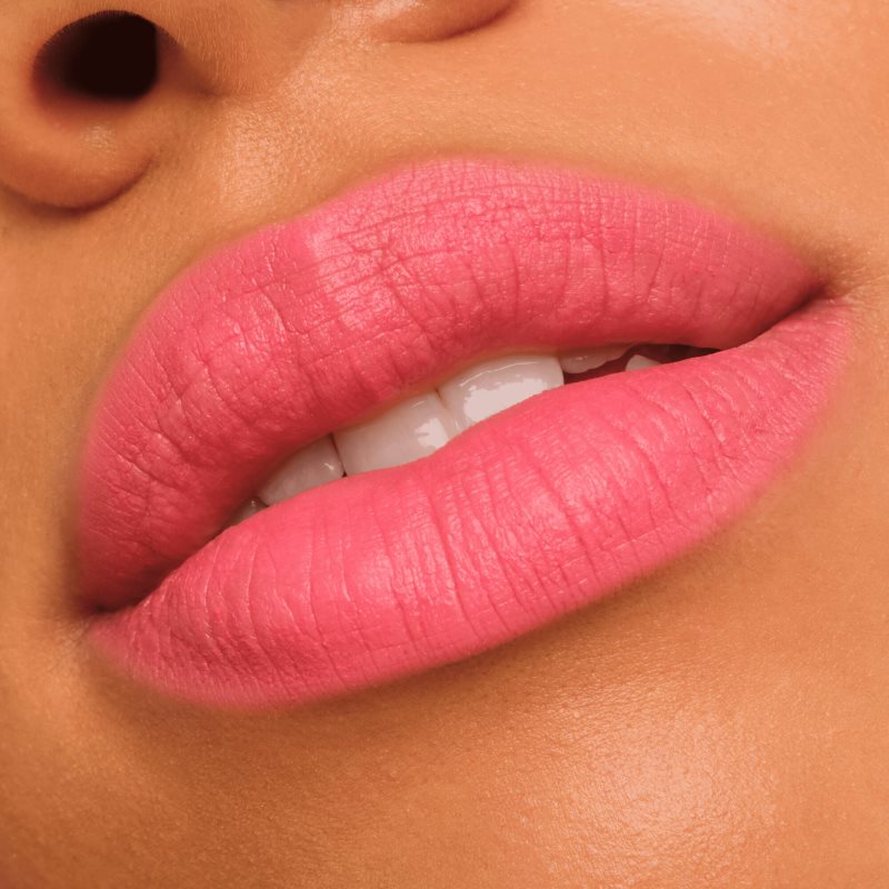 Catrice Blur–Real Matte matná rtěnka odstín 010 Blur Me Baby 3 g (obrázek 4)