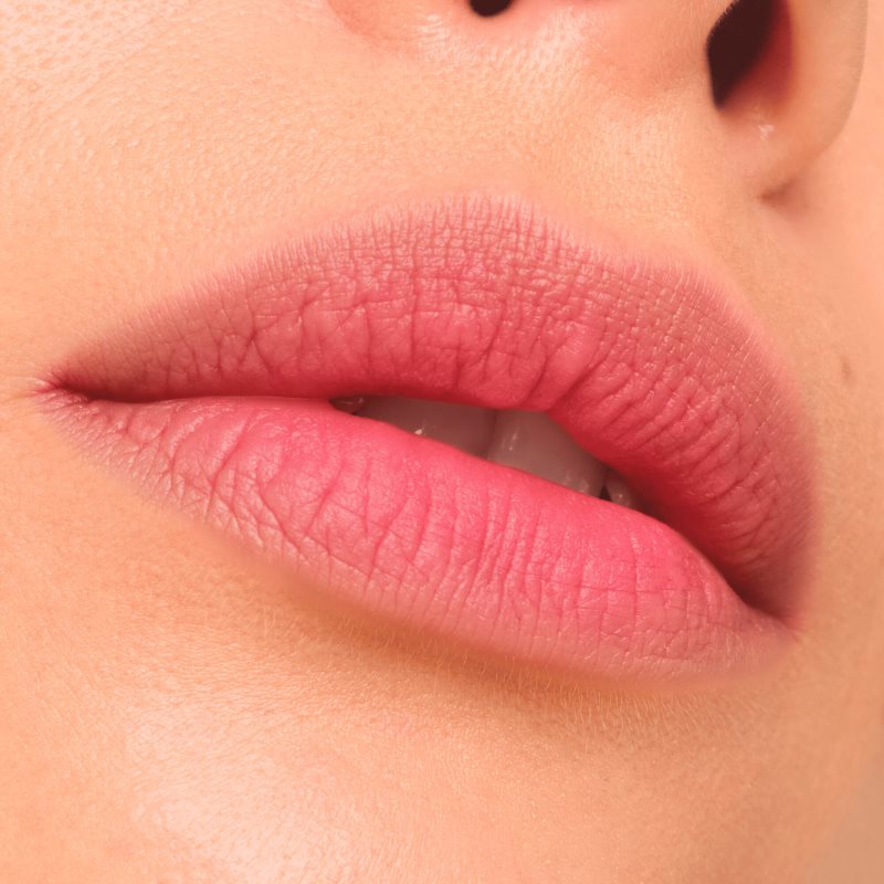 Catrice Blur–Real Matte matná rtěnka odstín 010 Blur Me Baby 3 g (obrázek 5)