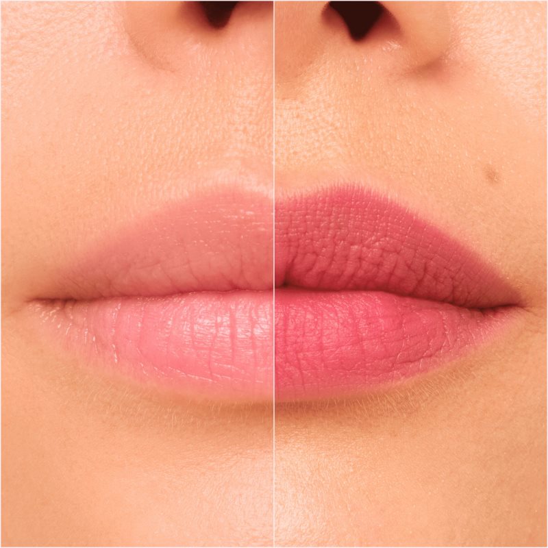 Catrice Blur–Real Matte matná rtěnka odstín 010 Blur Me Baby 3 g (obrázek 9)