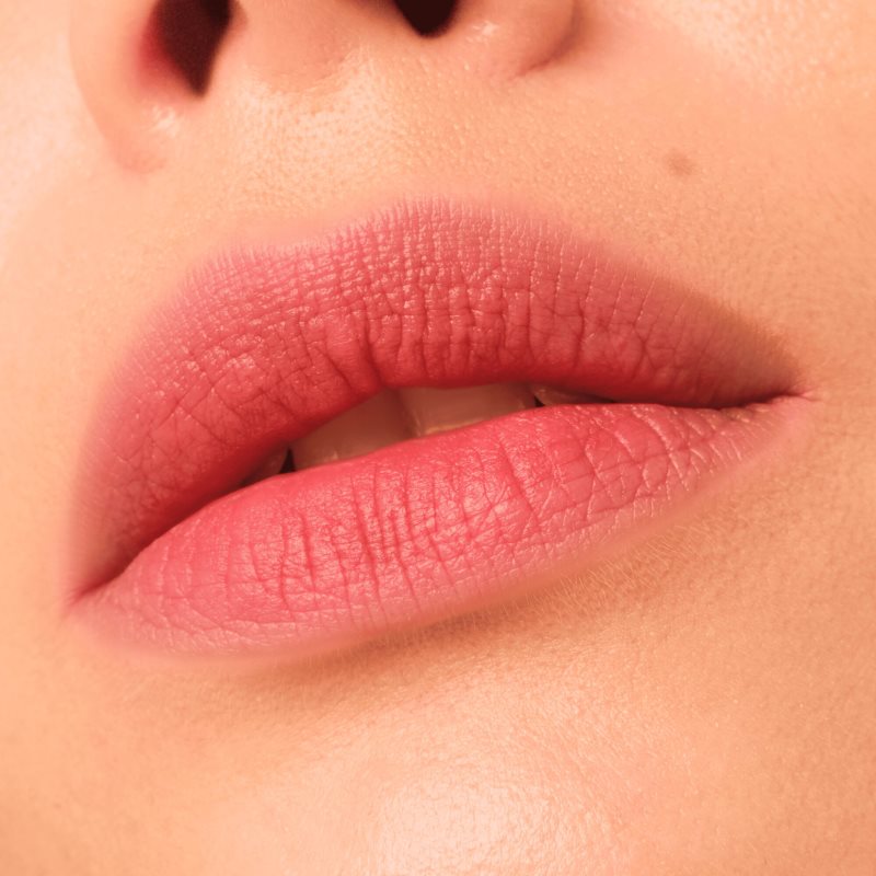 Catrice Blur–Real Matte matná rtěnka odstín 020 Taupe Tension 3 g (obrázek 5)