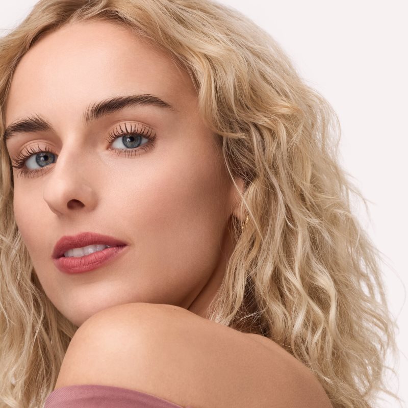 Catrice Blur–Real Matte matná rtěnka odstín 020 Taupe Tension 3 g (obrázek 7)