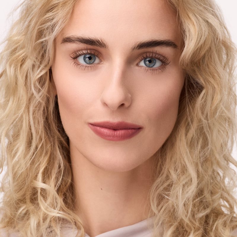 Catrice Blur–Real Matte matná rtěnka odstín 030 Whisper Nude 3 g (obrázek 7)