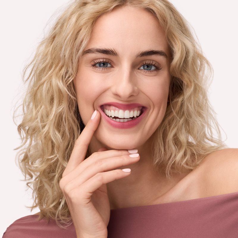 Catrice Blur–Real Matte matná rtěnka odstín 040 Muted Romance 3 g (obrázek 7)