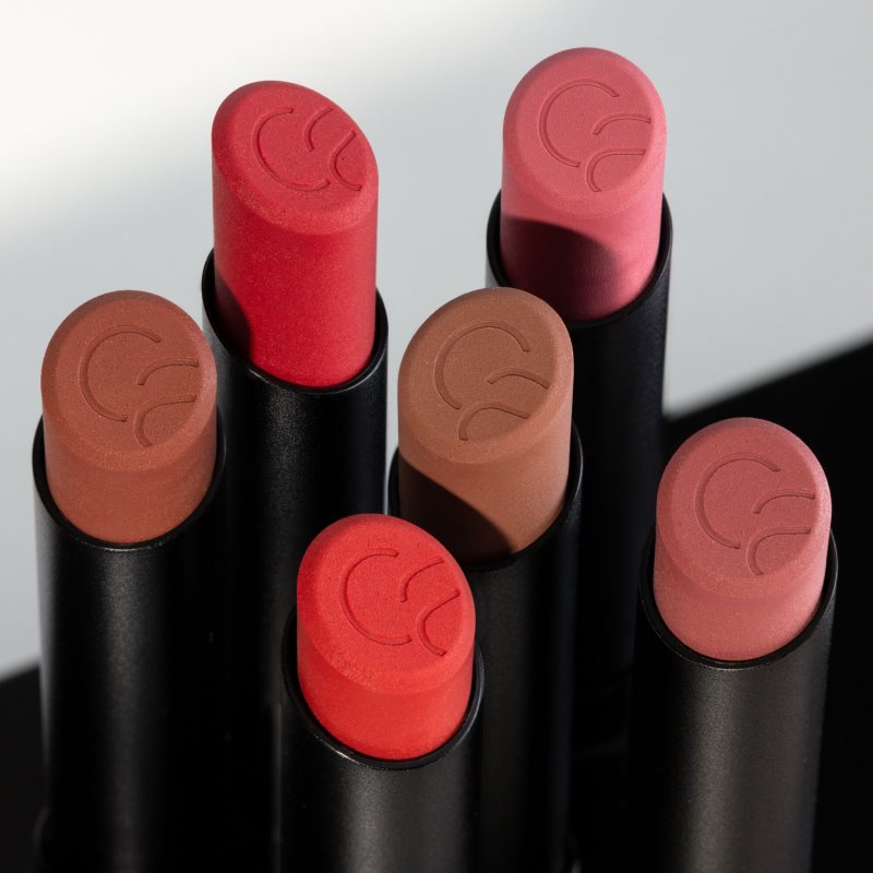 Catrice Blur–Real Matte matná rtěnka odstín 040 Muted Romance 3 g (obrázek 11)
