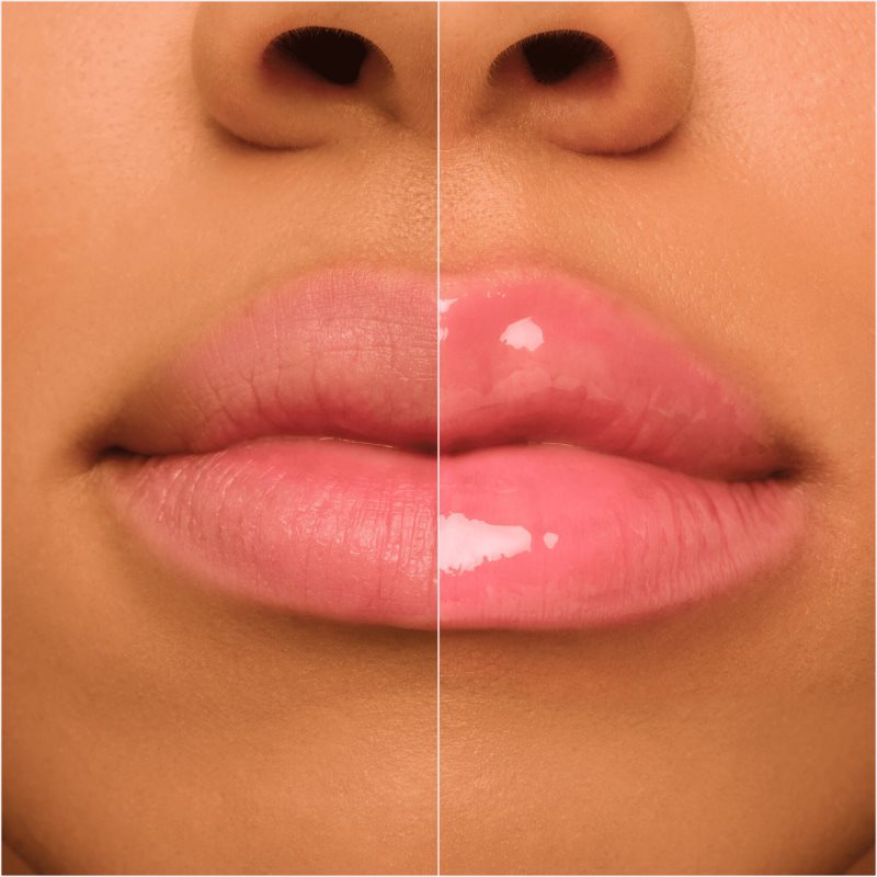 Catrice Filler Supreme Lip Gloss lesk na rty pro větší objem odstín 010 High Gloss, Low Drama 3.2 ml (obrázek 10)