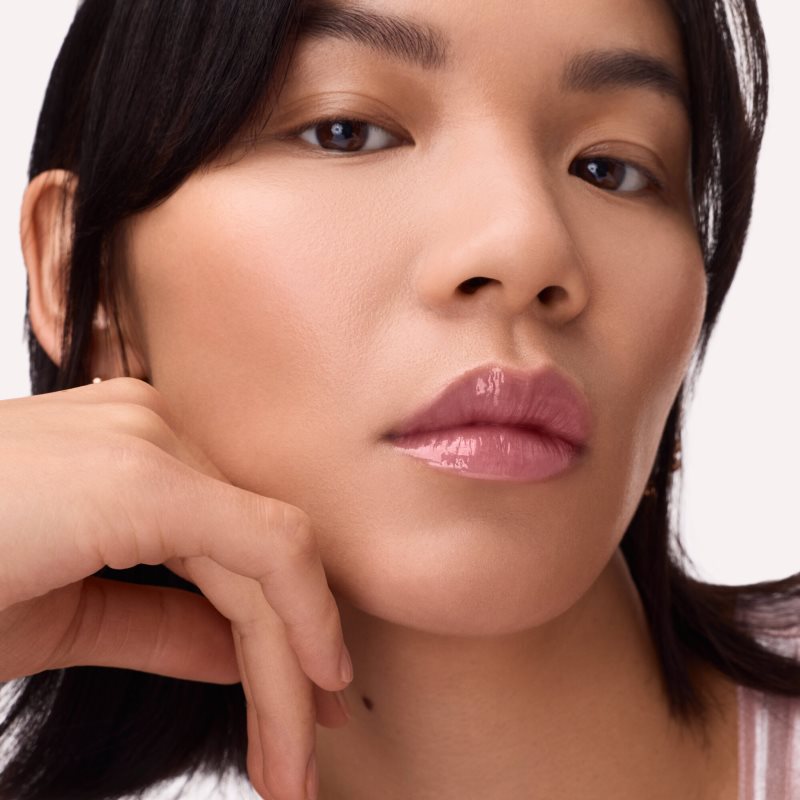 Catrice Filler Supreme Lip Gloss lesk na pery pre väčší objem odtieň 020 Fairytale Filter 3.2 ml (obrázok 8)
