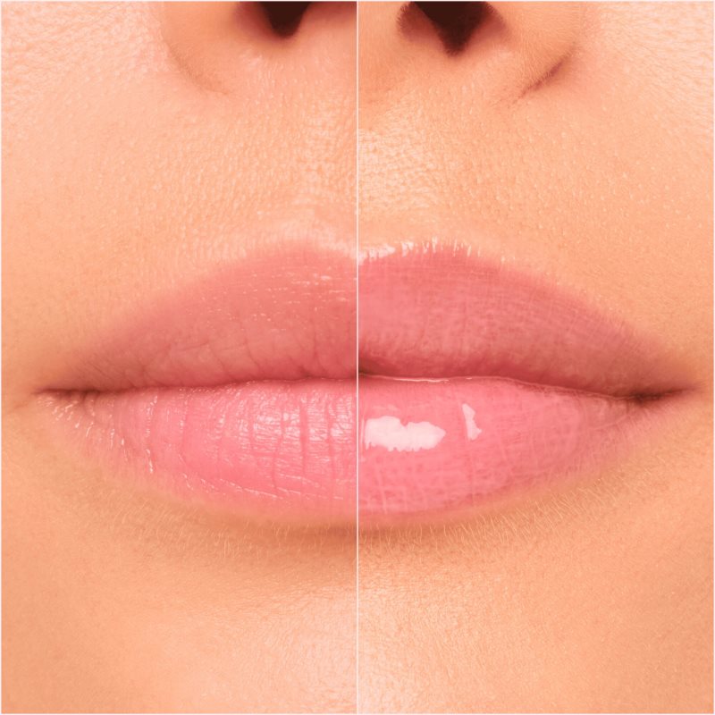 Catrice Filler Supreme Lip Gloss lesk na pery pre väčší objem odtieň 020 Fairytale Filter 3.2 ml (obrázok 10)