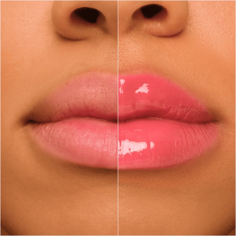 Catrice Filler Supreme Lip Gloss lesk na rty pro větší objem odstín 030 Miss Behave 3.2 ml (obrázek 10)