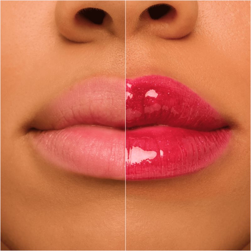 Catrice Filler Supreme Lip Gloss lesk na rty pro větší objem odstín 040 Drama Certified 3.2 ml (obrázek 10)