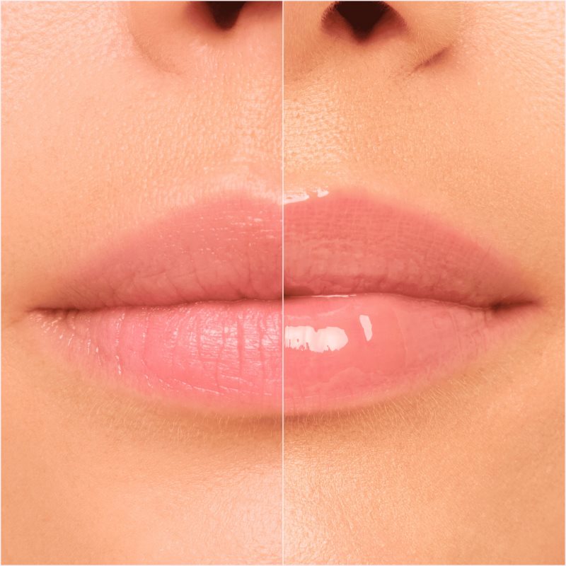 Catrice Filler Supreme Lip Gloss lesk na rty pro větší objem odstín 050 Nude, Not Rude 3.2 ml (obrázek 10)