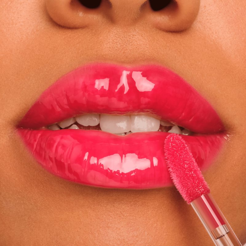 Catrice Filler Supreme Lip Gloss lesk na rty pro větší objem odstín 060 Too Juicy To Care 3.2 ml (obrázek 5)
