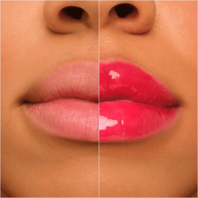 Catrice Filler Supreme Lip Gloss lesk na rty pro větší objem odstín 060 Too Juicy To Care 3.2 ml (obrázek 10)