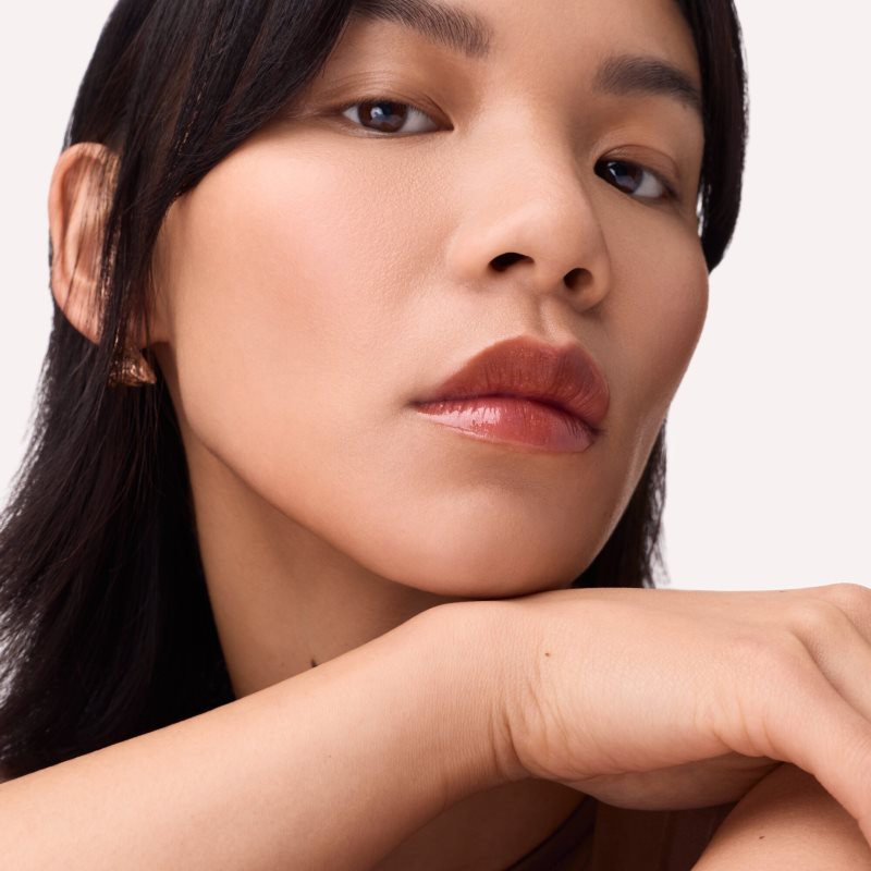 Catrice Filler Supreme Lip Gloss lesk na rty pro větší objem odstín 070 Golden Hour Flex 3.2 ml (obrázek 9)