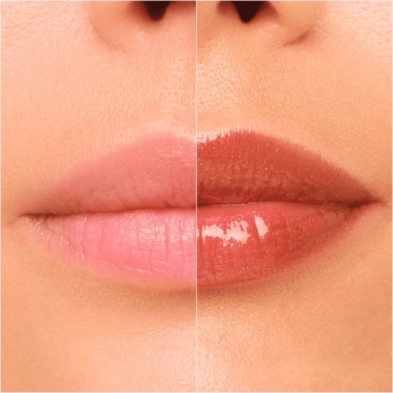 Catrice Filler Supreme Lip Gloss lesk na rty pro větší objem odstín 070 Golden Hour Flex 3.2 ml (obrázek 10)