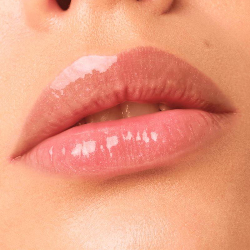 Catrice Filler Supreme Lip Gloss lesk na rty pro větší objem odstín 080 The Sugarcoated Truth 3.2 ml (obrázek 5)