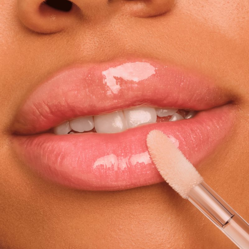 Catrice Filler Supreme Lip Gloss lesk na rty pro větší objem odstín 080 The Sugarcoated Truth 3.2 ml (obrázek 6)