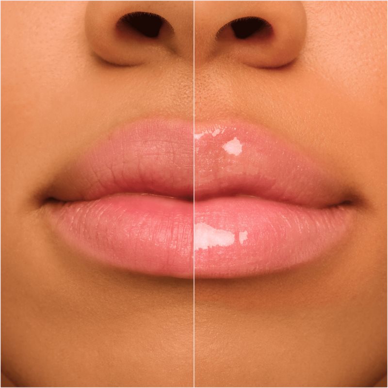 Catrice Filler Supreme Lip Gloss lesk na rty pro větší objem odstín 080 The Sugarcoated Truth 3.2 ml (obrázek 10)