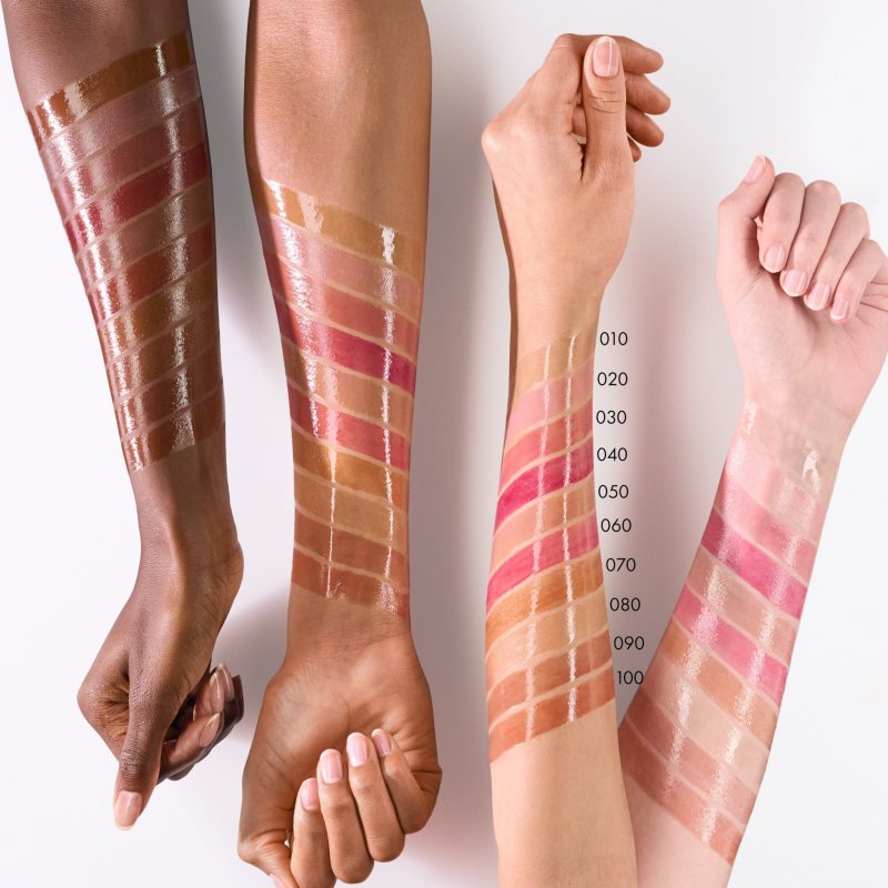 Catrice Filler Supreme Lip Gloss lesk na rty pro větší objem odstín 090 Say Less, Serve More 3.2 ml (obrázek 3)