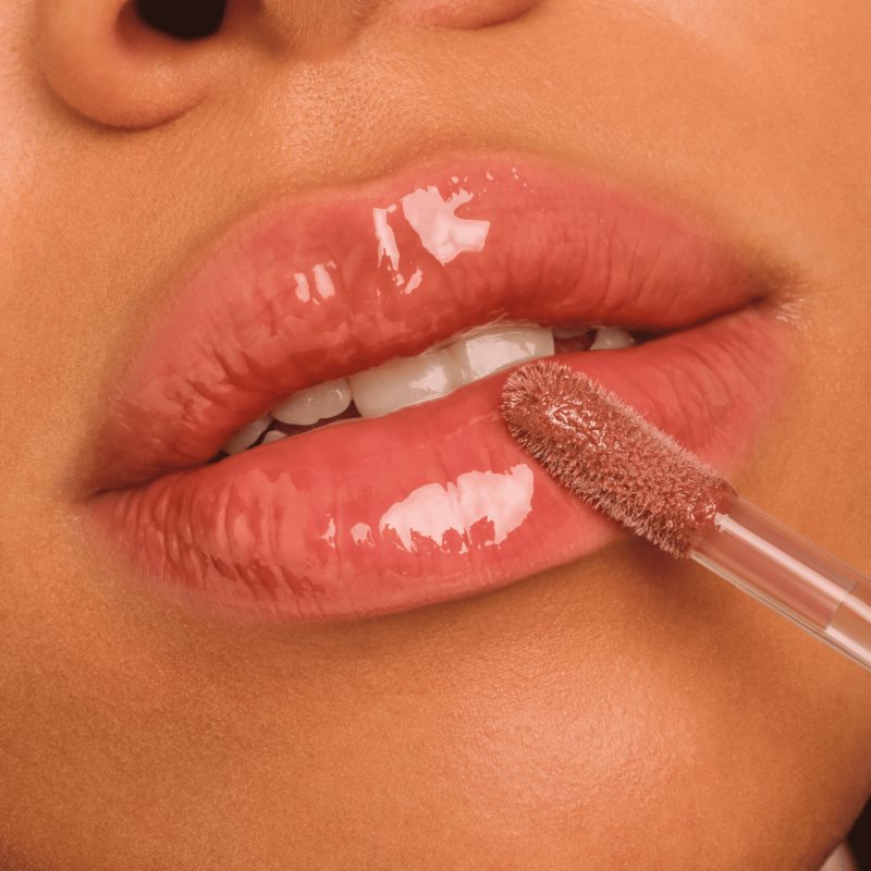 Catrice Filler Supreme Lip Gloss lesk na rty pro větší objem odstín 090 Say Less, Serve More 3.2 ml (obrázek 5)