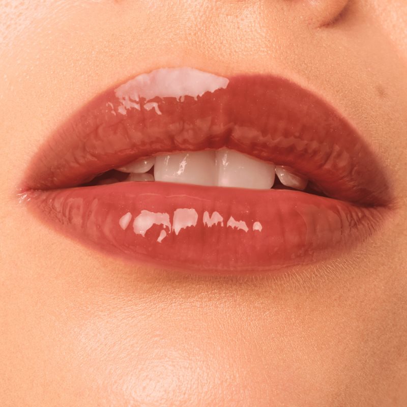 Catrice Filler Supreme Lip Gloss lesk na rty pro větší objem odstín 090 Say Less, Serve More 3.2 ml (obrázek 6)