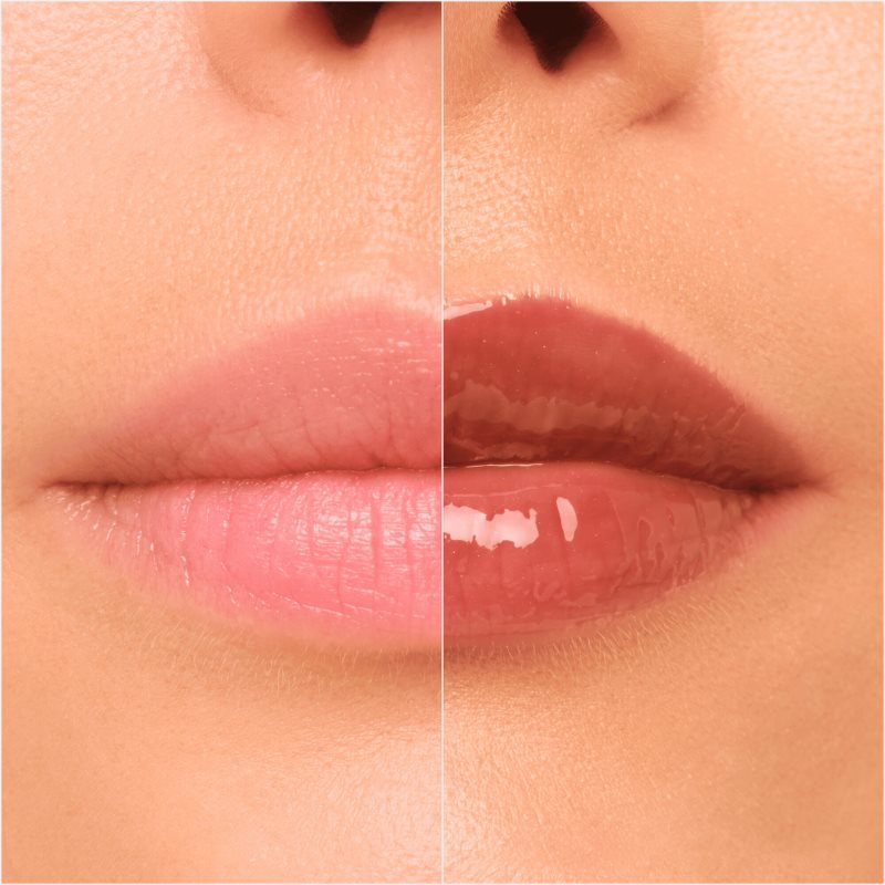 Catrice Filler Supreme Lip Gloss lesk na rty pro větší objem odstín 090 Say Less, Serve More 3.2 ml (obrázek 10)