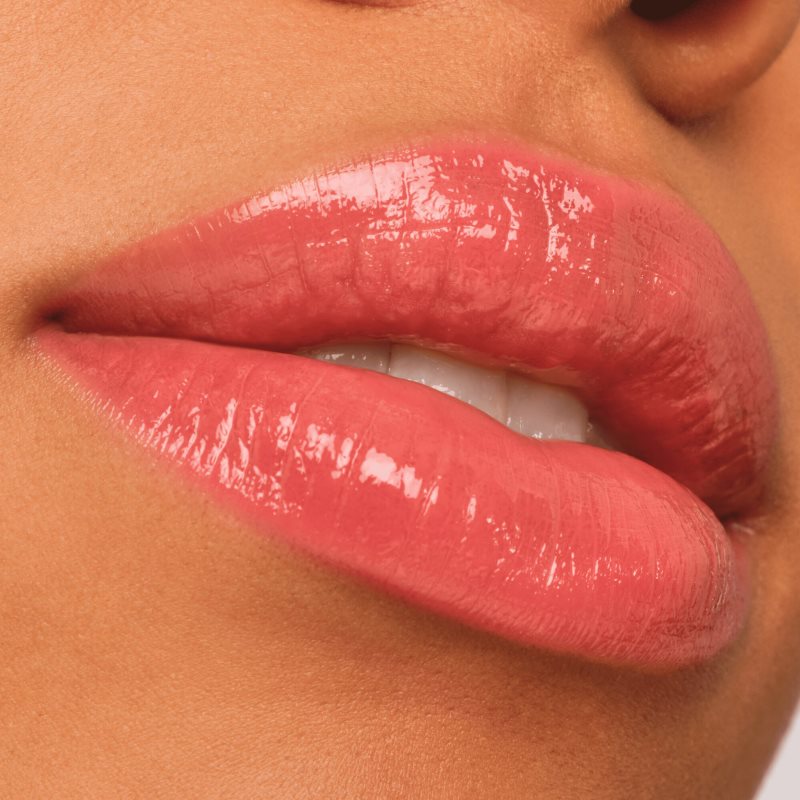 Catrice Colour Glaze Lip Tint vysoce pigmentovaný lesk na rty odstín 010 Tinted Love 3 ml (obrázek 4)