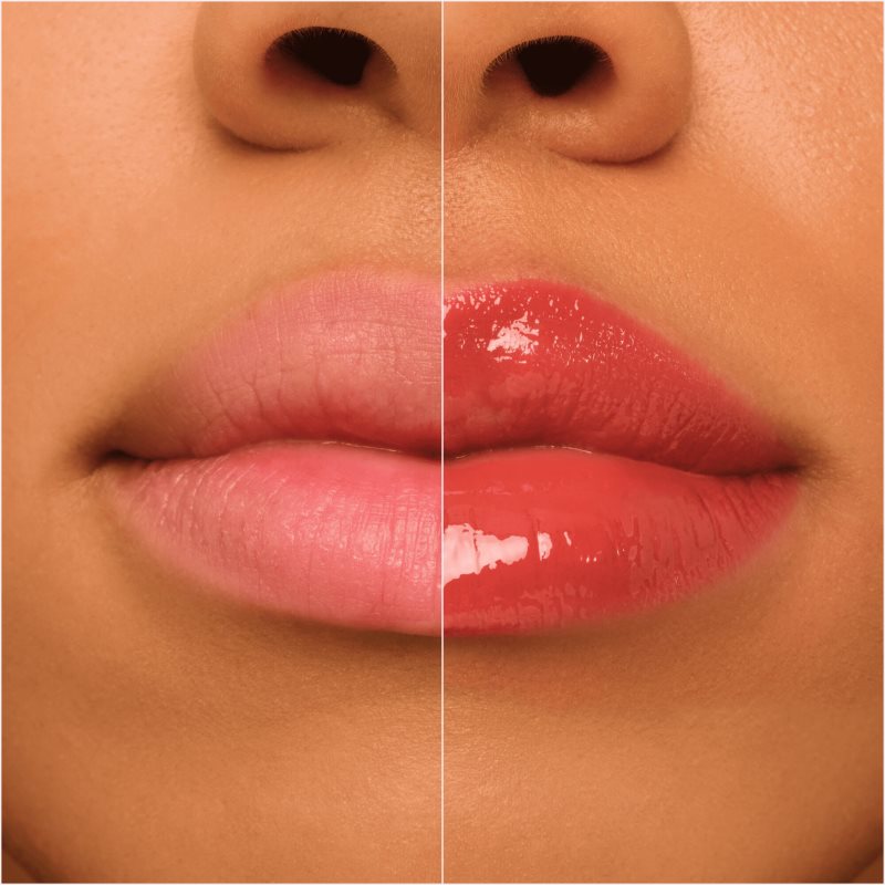 Catrice Colour Glaze Lip Tint vysoko pigmentovaný lesk na pery odtieň 020 Mood Nude 3 ml (obrázok 9)