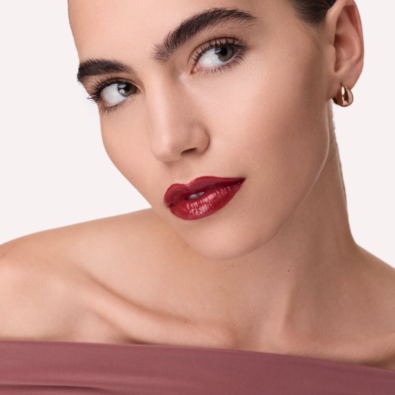 Catrice Colour Glaze Lip Tint vysoce pigmentovaný lesk na rty odstín 030 In My Cherry Era 3 ml (obrázek 9)