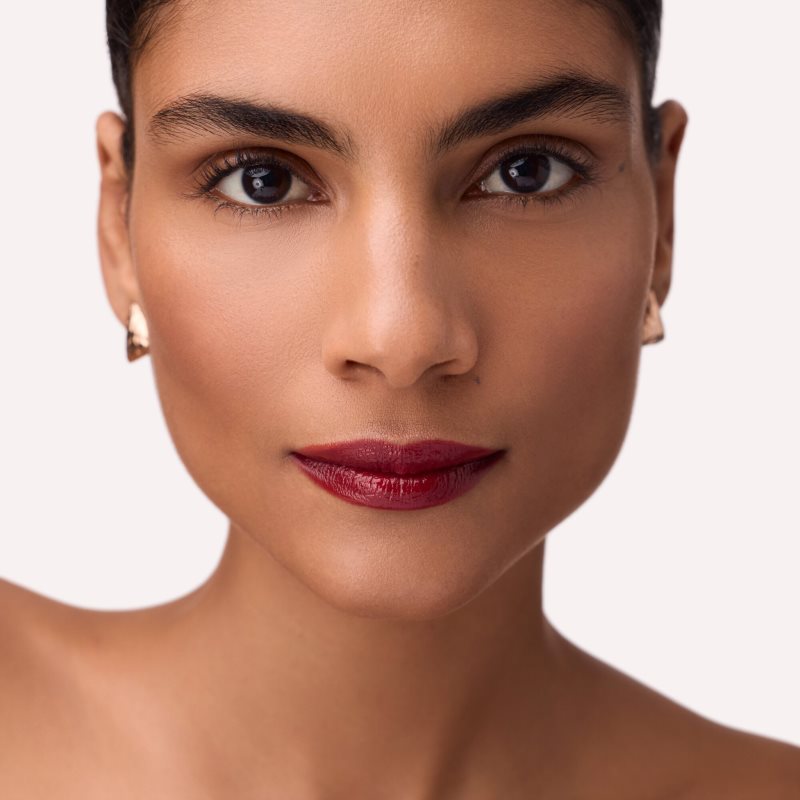 Catrice Colour Glaze Lip Tint vysoce pigmentovaný lesk na rty odstín 040 Tint Me Red 3 ml (obrázek 7)