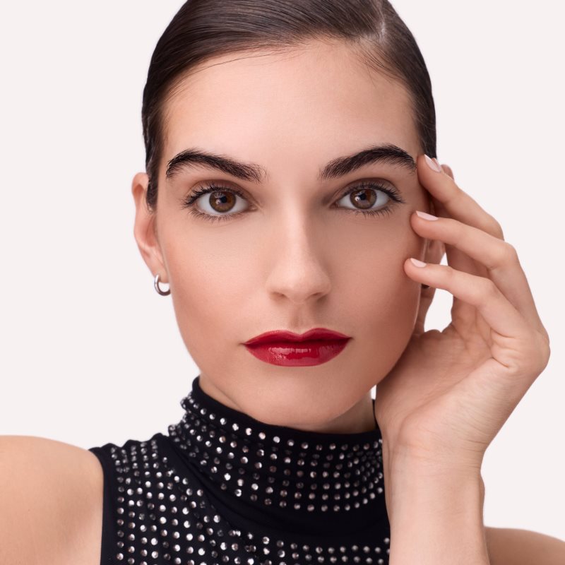 Catrice Colour Glaze Lip Tint vysoce pigmentovaný lesk na rty odstín 040 Tint Me Red 3 ml (obrázek 8)