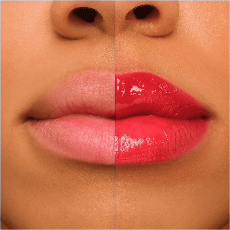 Catrice Colour Glaze Lip Tint vysoce pigmentovaný lesk na rty odstín 040 Tint Me Red 3 ml (obrázek 9)