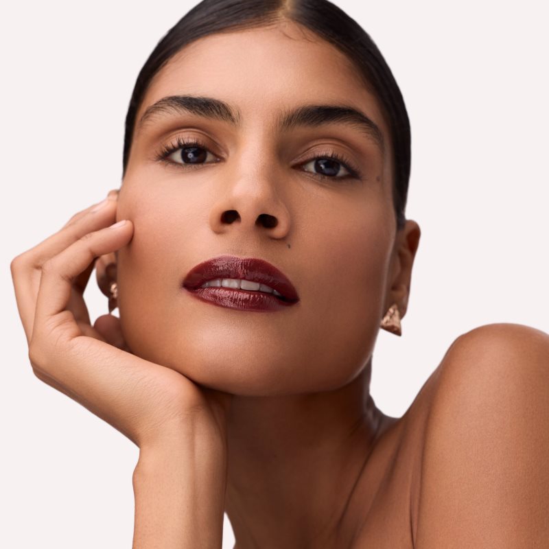 Catrice Colour Glaze Lip Tint vysoce pigmentovaný lesk na rty odstín 050 Mocha Memory 3 ml (obrázek 7)