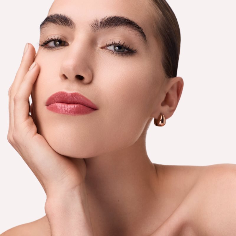 Catrice Colour Glaze Lip Tint vysoce pigmentovaný lesk na rty odstín 060 Peach Of Mind 3 ml (obrázek 7)