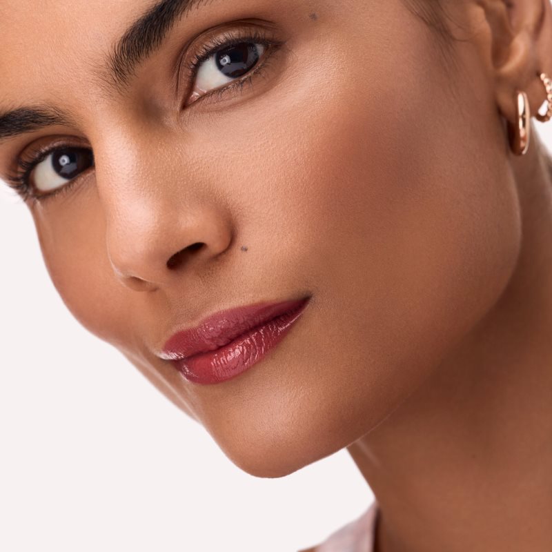 Catrice Colour Glaze Lip Tint vysoce pigmentovaný lesk na rty odstín 060 Peach Of Mind 3 ml (obrázek 8)