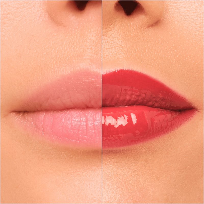 Catrice Colour Glaze Lip Tint vysoce pigmentovaný lesk na rty odstín 060 Peach Of Mind 3 ml (obrázek 9)