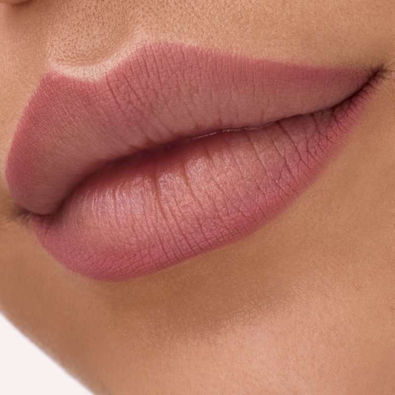 Catrice Gel Glide Long-Lasting Lip Liner konturovací tužka na rty s matným efektem odstín 010 Princess Charming 1.5 g (obrázek 5)