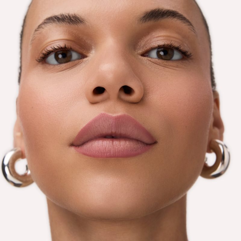 Catrice Gel Glide Long-Lasting Lip Liner konturovací tužka na rty s matným efektem odstín 010 Princess Charming 1.5 g (obrázek 8)