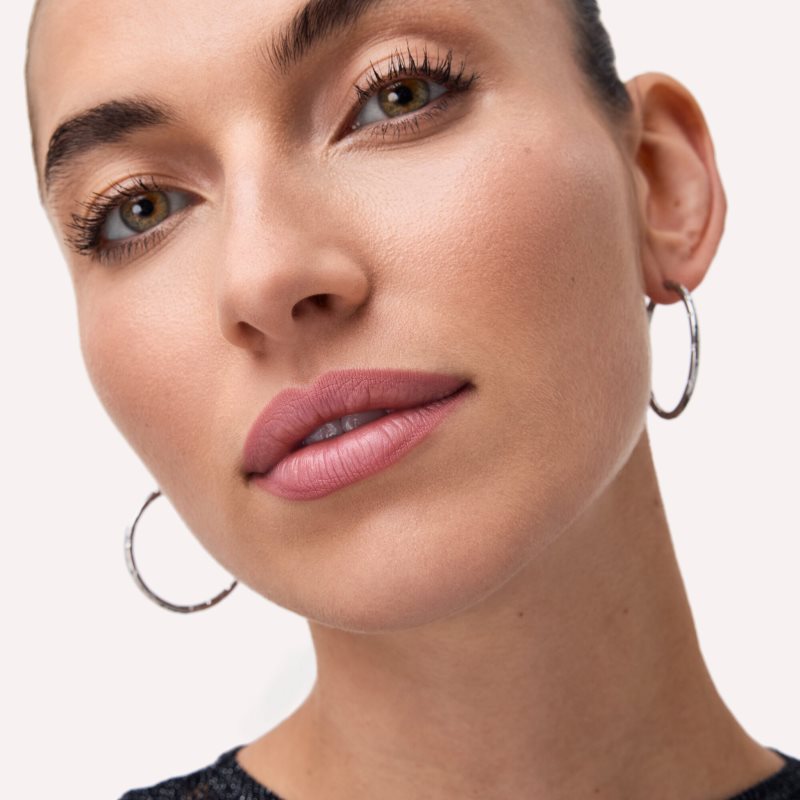 Catrice Gel Glide Long-Lasting Lip Liner konturovací tužka na rty s matným efektem odstín 010 Princess Charming 1.5 g (obrázek 9)