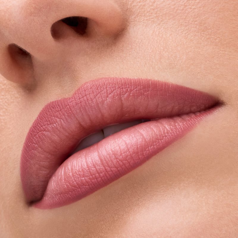 Catrice Gel Glide Long-Lasting Lip Liner konturovací tužka na rty s matným efektem odstín 020 Drip The Drama 1.5 g (obrázek 4)
