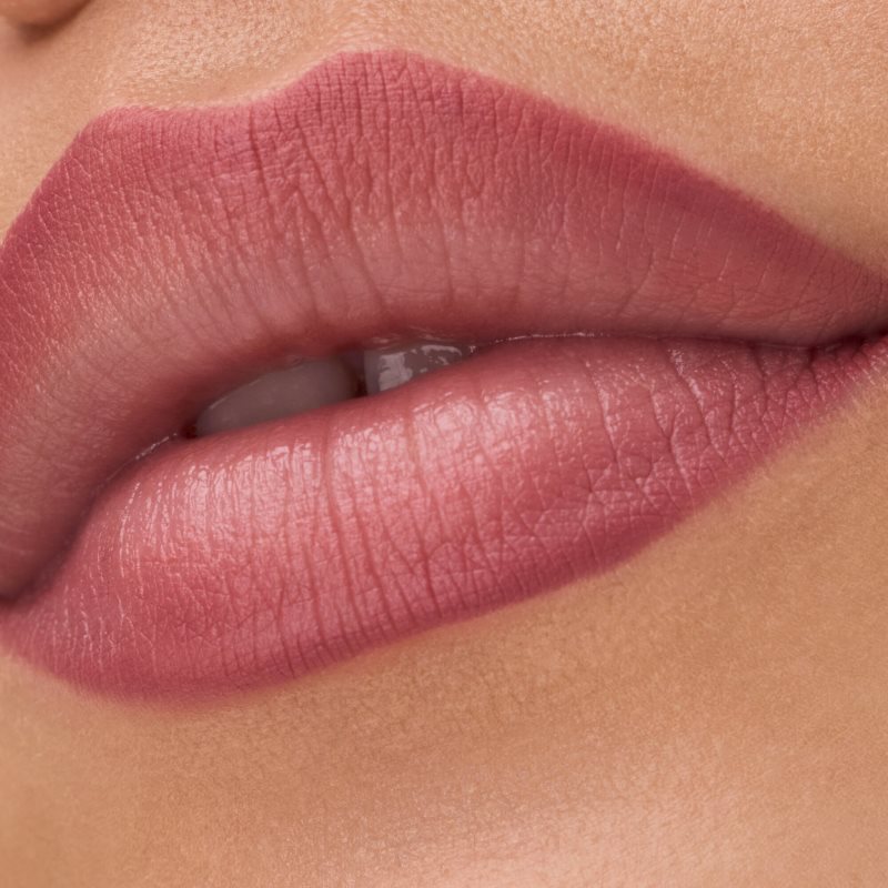 Catrice Gel Glide Long-Lasting Lip Liner konturovací tužka na rty s matným efektem odstín 020 Drip The Drama 1.5 g (obrázek 5)