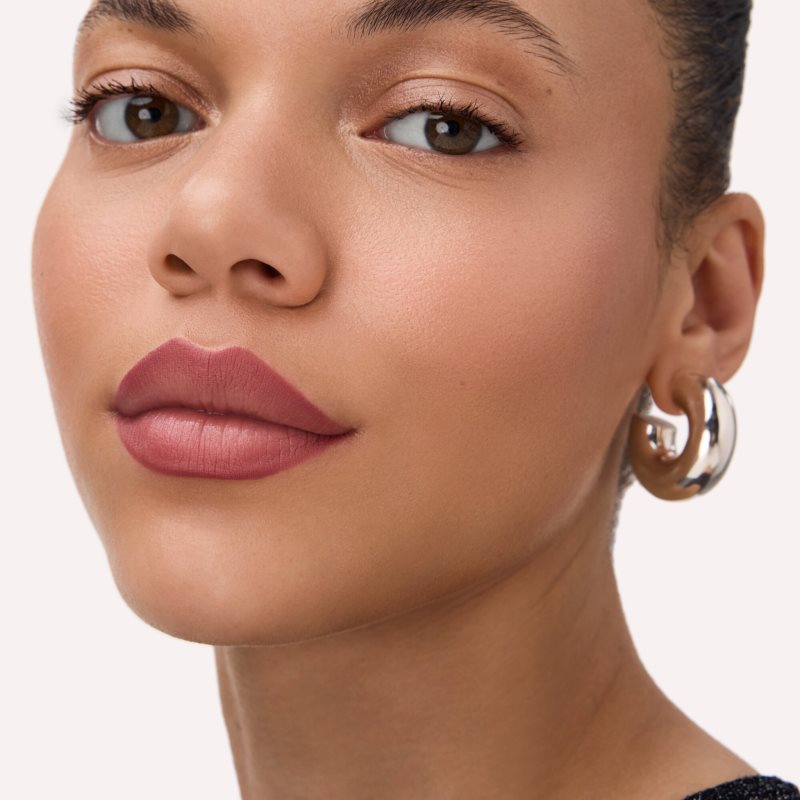 Catrice Gel Glide Long-Lasting Lip Liner konturovací tužka na rty s matným efektem odstín 020 Drip The Drama 1.5 g (obrázek 8)