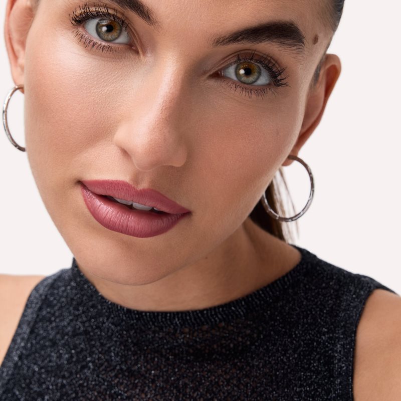 Catrice Gel Glide Long-Lasting Lip Liner konturovací tužka na rty s matným efektem odstín 020 Drip The Drama 1.5 g (obrázek 9)