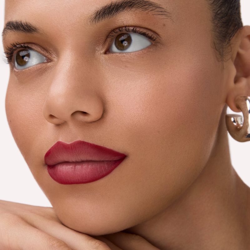Catrice Gel Glide Long-Lasting Lip Liner konturovací tužka na rty s matným efektem odstín 030 Left On Red 1.5 g (obrázek 8)